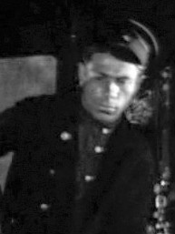 Petr Savin 1947.JPG