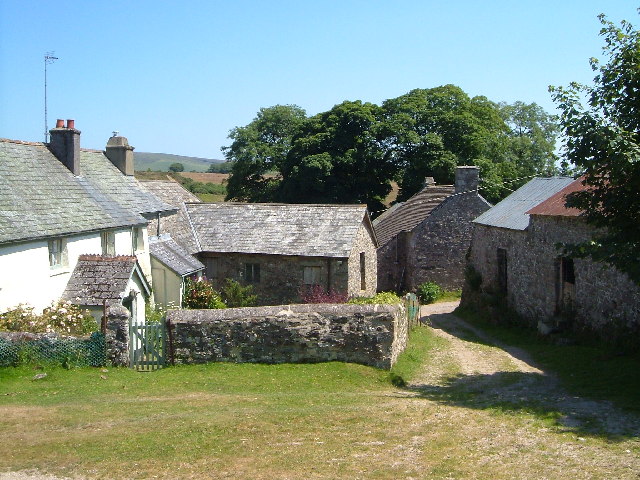 File:Pizwell - geograph.org.uk - 126716.jpg