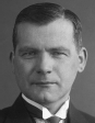 Poul Niclasen (2).png