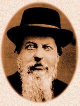 Rabbi Israel Friedman of Chortkov.gif