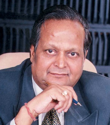 File:Ramesh Chandra Agarwal.jpg