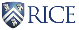 Dosiero:Rice University Logo.png