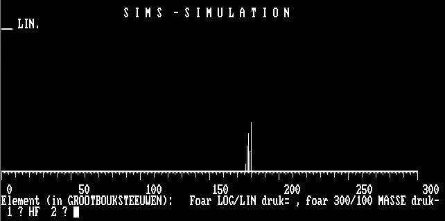 Bielde:SIMSHF.JPG