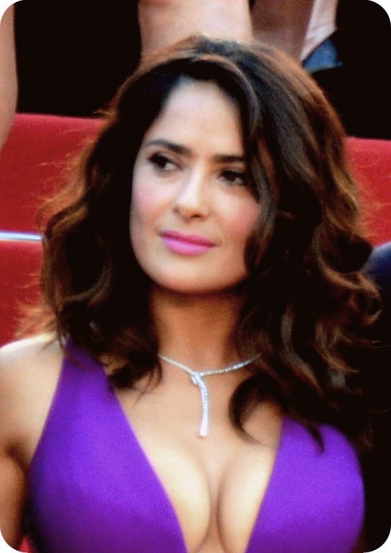 Salma_Hayek_Cannes_2015_4