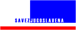 File:Savez Jugoslavena logo.png