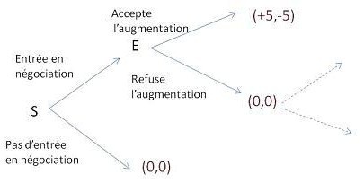 Schema 1.jpg