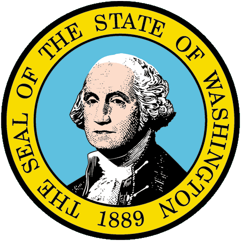 File:Seal of Washington.png