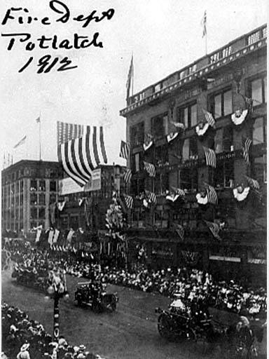 File:Seattle Potlatch Parade, 1912 (SEATTLE 11).jpg