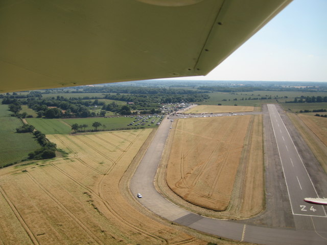 File:Seething Airfield - geograph.org.uk - 330567.jpg