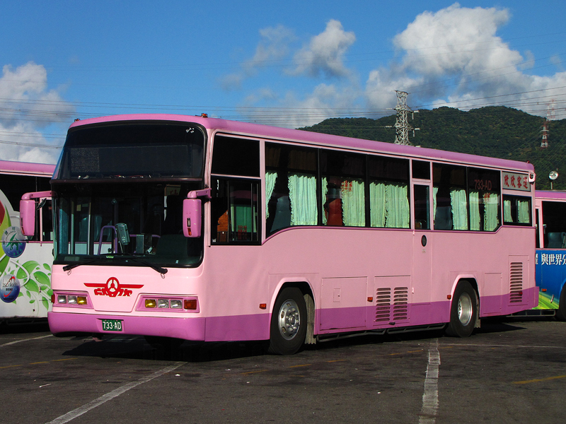File:Shin-Shin Bus 733-AD 20110308.jpg
