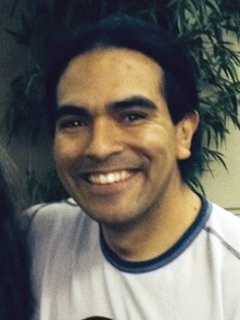 File:Sid Bobb (14174606282) (cropped).jpg