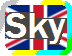 SkyNews