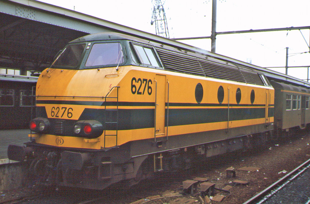 Sncb_6276_-_ostende_-_13-02-1980.jpg