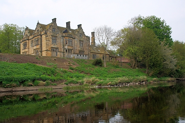 File:Sockburn Hall geograph-2364079-by-Mick-Garratt.jpg