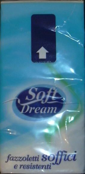 File:Soft Dream.PNG