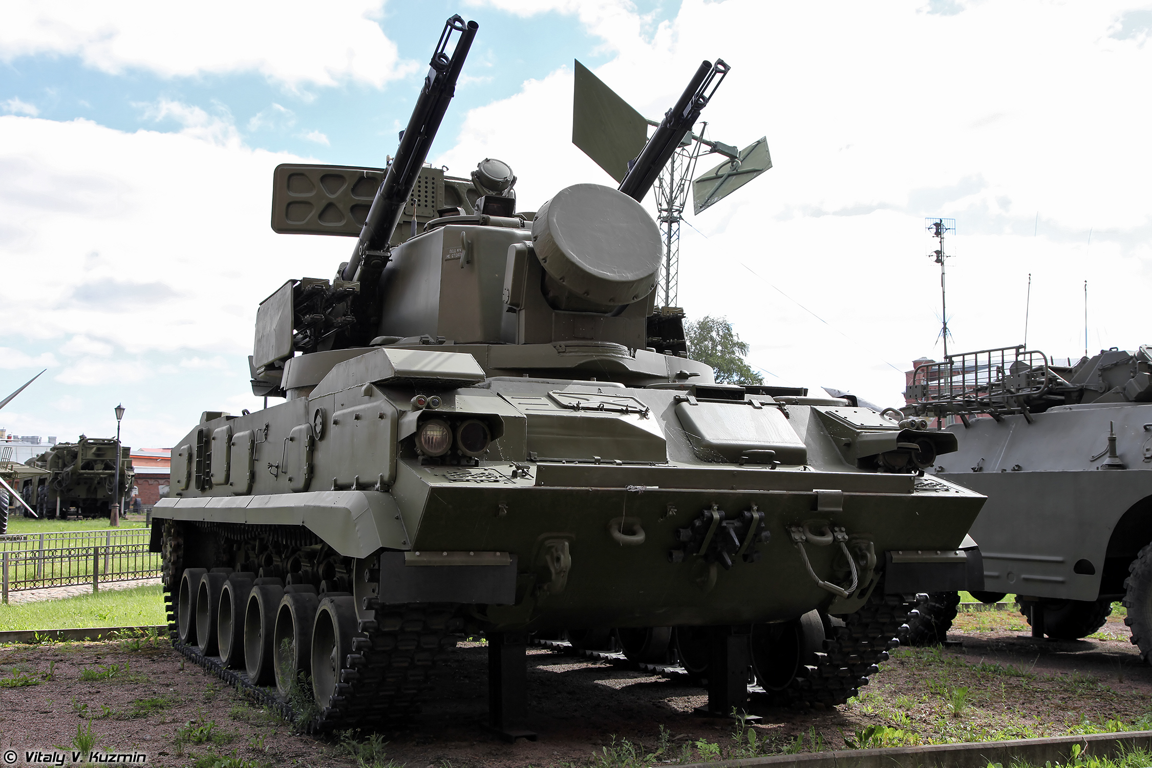 SpB-Museum-artillery-41.jpg