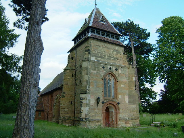 File:St Mary Magdalene, Wyken - geograph.org.uk - 18354.jpg