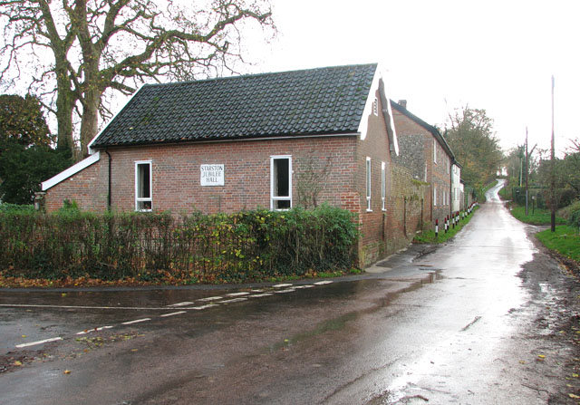 File:Starston Jubilee Hall - geograph.org.uk - 1593317.jpg