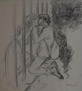 File:Steinlen - pierril.jpg