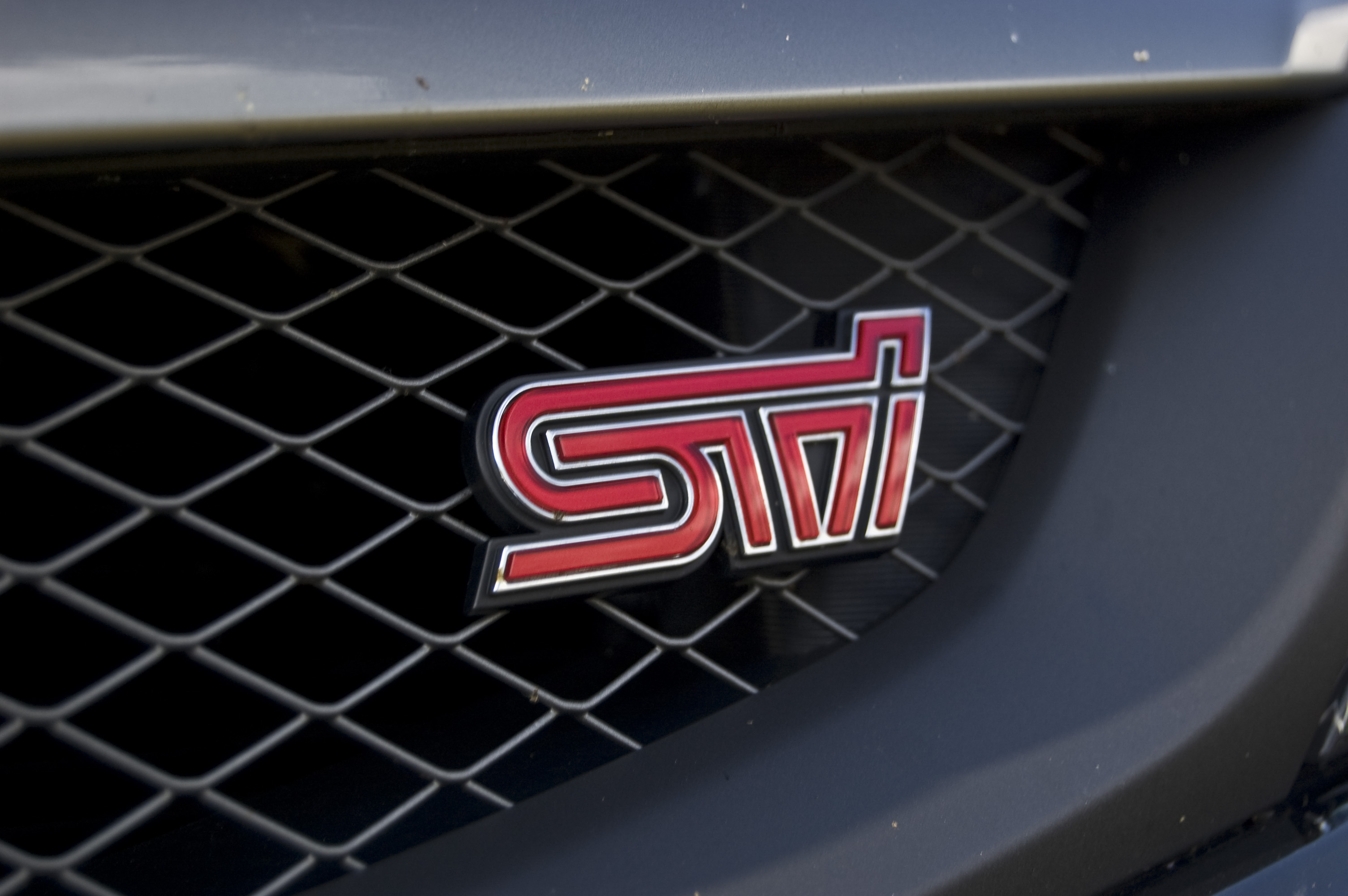 Subaru Impreza STI - Flickr - David Villarreal Fernández (14)
