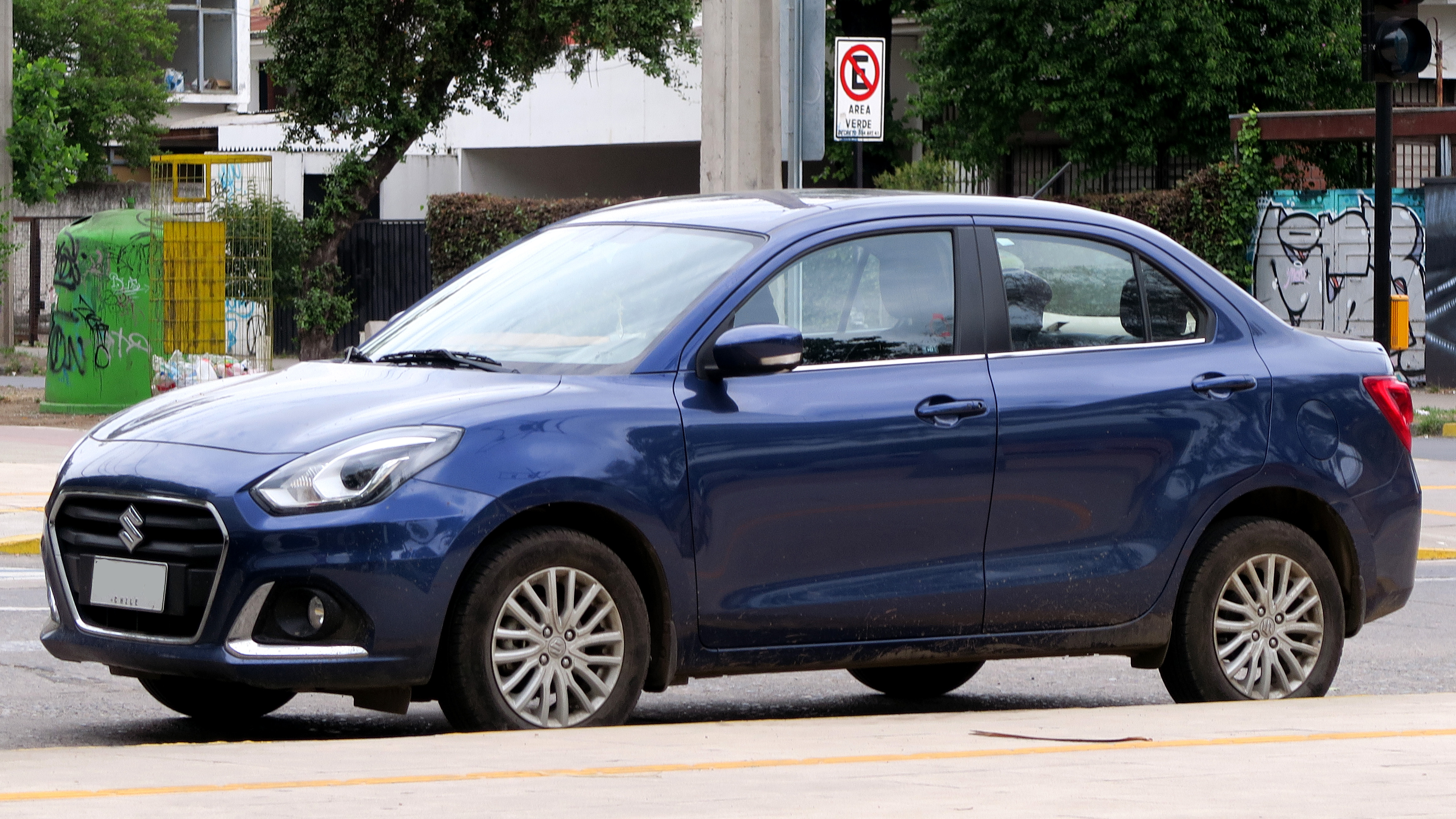 Maruti Suzuki launches Auto Gear Shift in top variants of Swift