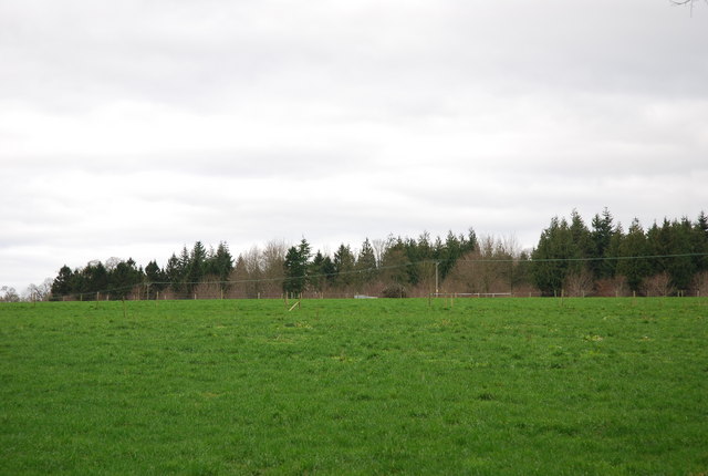 File:The Rookery from Longman's Road - geograph.org.uk - 322779.jpg