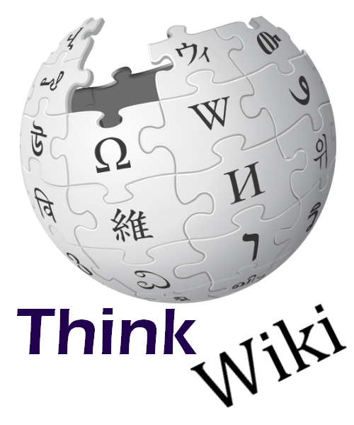 File:Think wiki.png