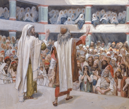 File:Tissot Moses and Aaron Speak to the People.jpg