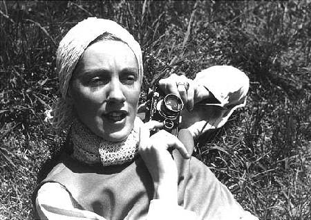 File:Toni Frissell.jpg