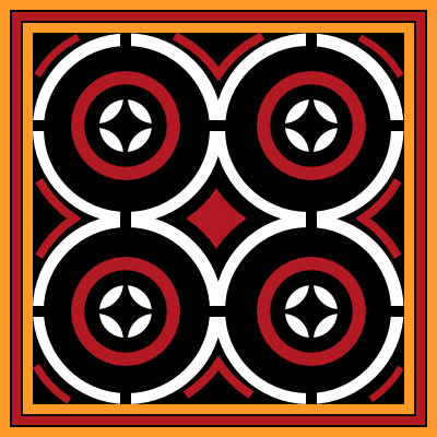 File:Torajan pattern - ne' limbongan.png