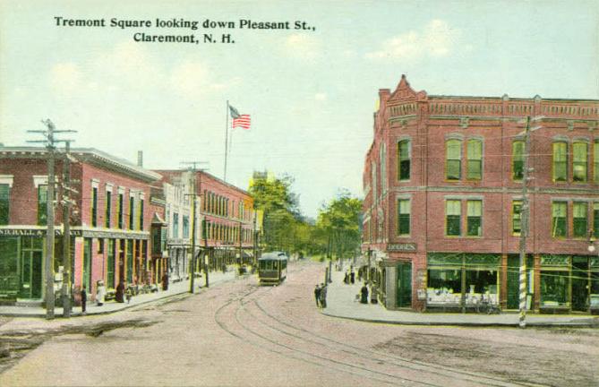 File:Tremont Square, Claremont, NH.jpg