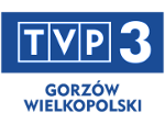 Tvp3gorzow.png