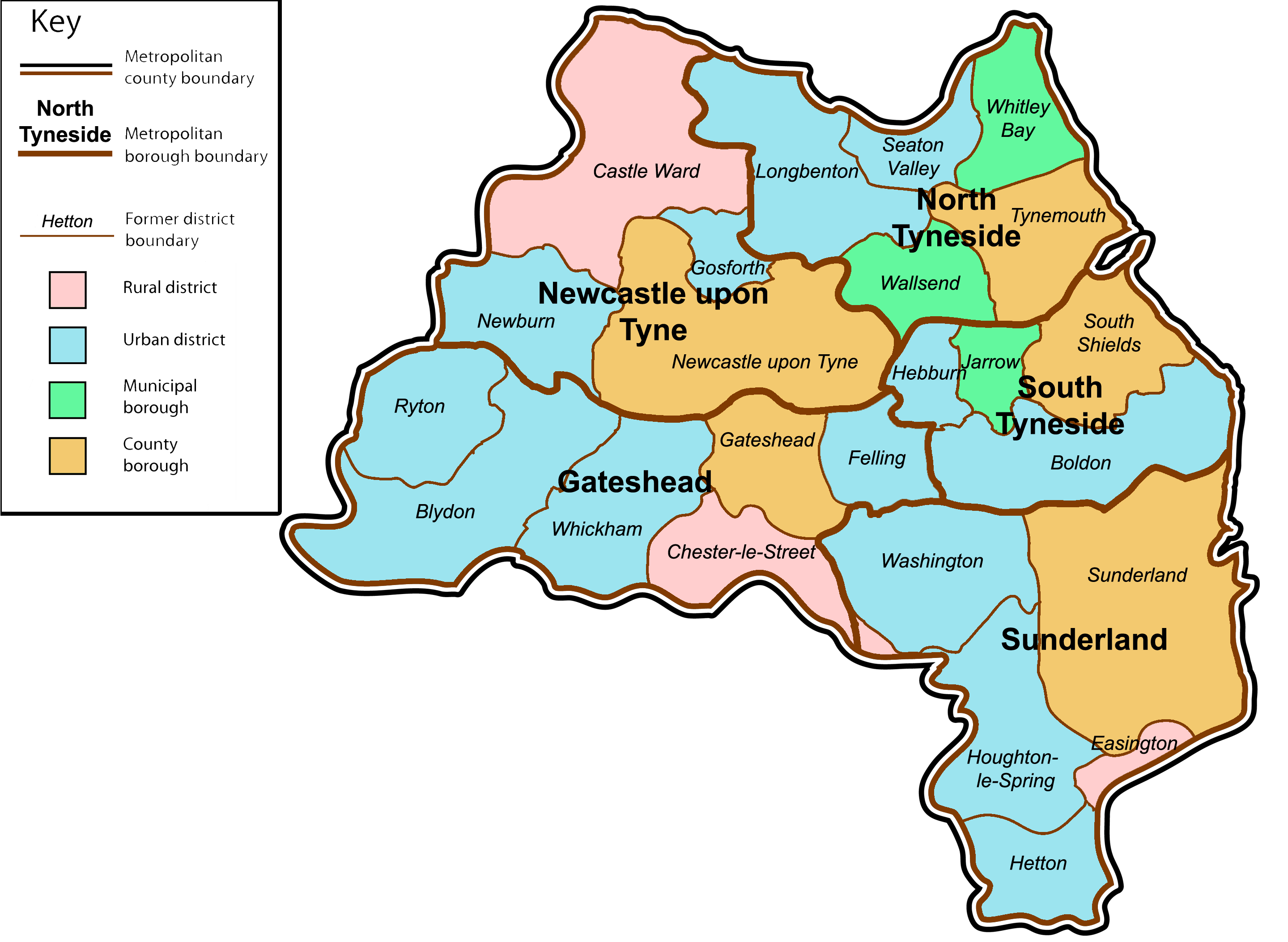 Tyne and Wear County.png