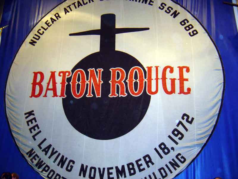 File:USS Baton Rouge Flag.jpg