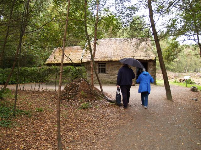 File:Ulster American Folk-park - geograph.org.uk - 543231.jpg