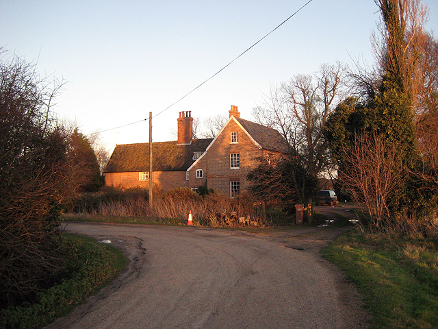 File:Upper Abbey Farm in Leiston, Suffolk, England.jpg