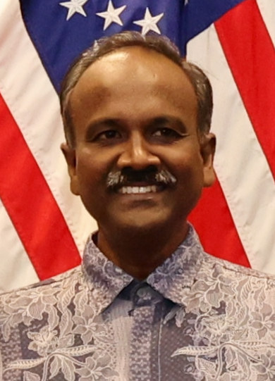 File:V Sivakumar PH.png