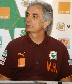 File:Vahid Halilhodzic 2008.jpg