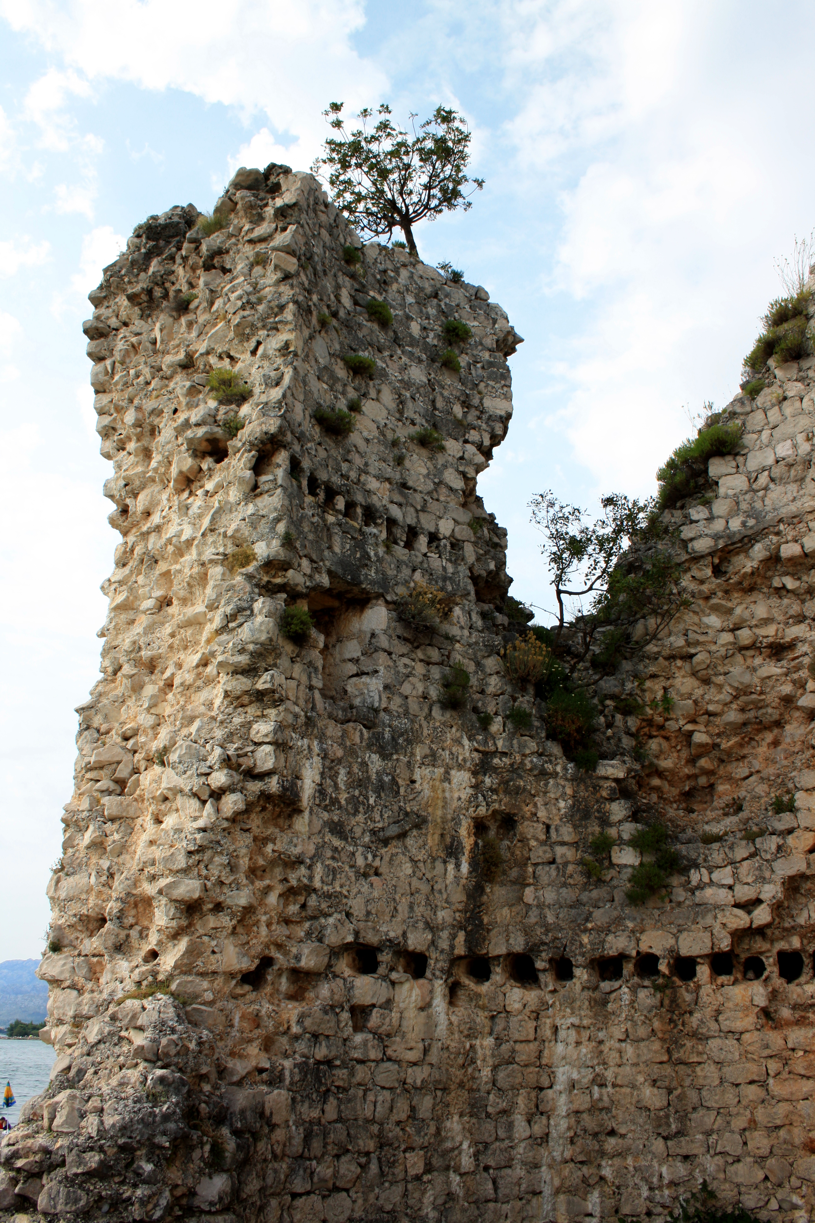 Starigrad Paklenica