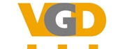 File:Verband der Geschichtslehrer Deutschlands (VGD) Logo.jpg