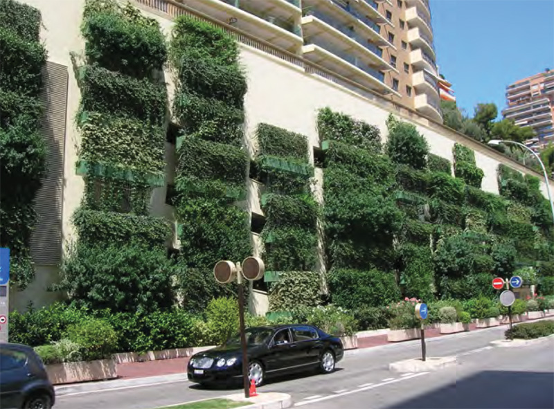 File:Vertical Garden.jpg