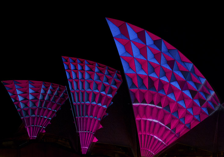 File:Vivid Sydney 2011 (5804060250).jpg