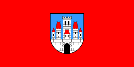 File:Vlag krapina.gif