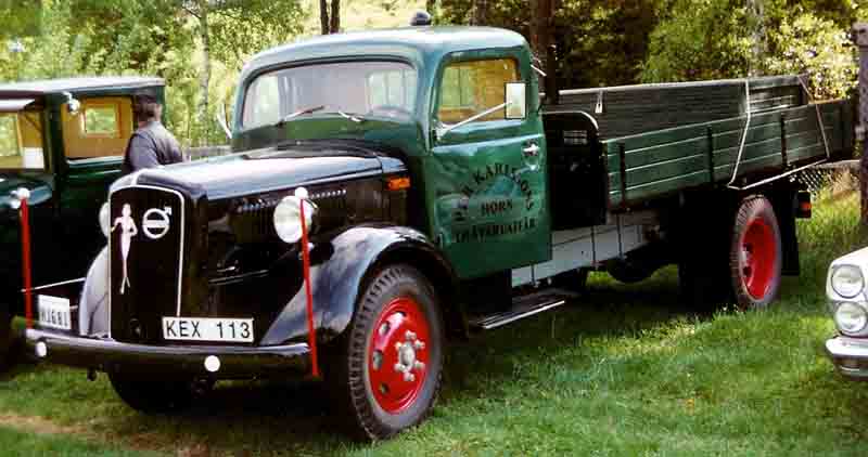 File:Volvo LV 94 DT Truck 1937.jpg