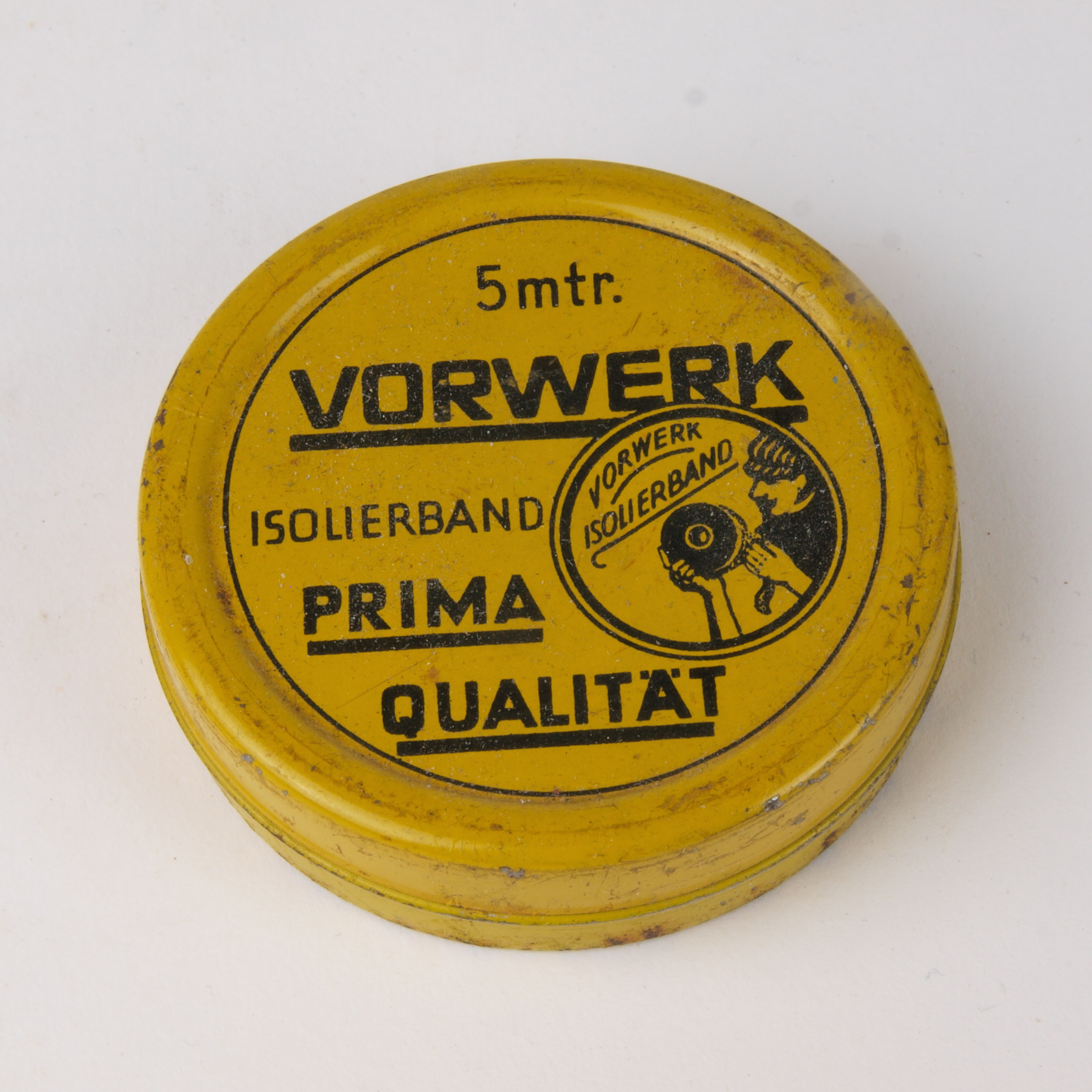 File:Vorwerk 5m Isolierband Dose.jpg - Wikimedia Commons