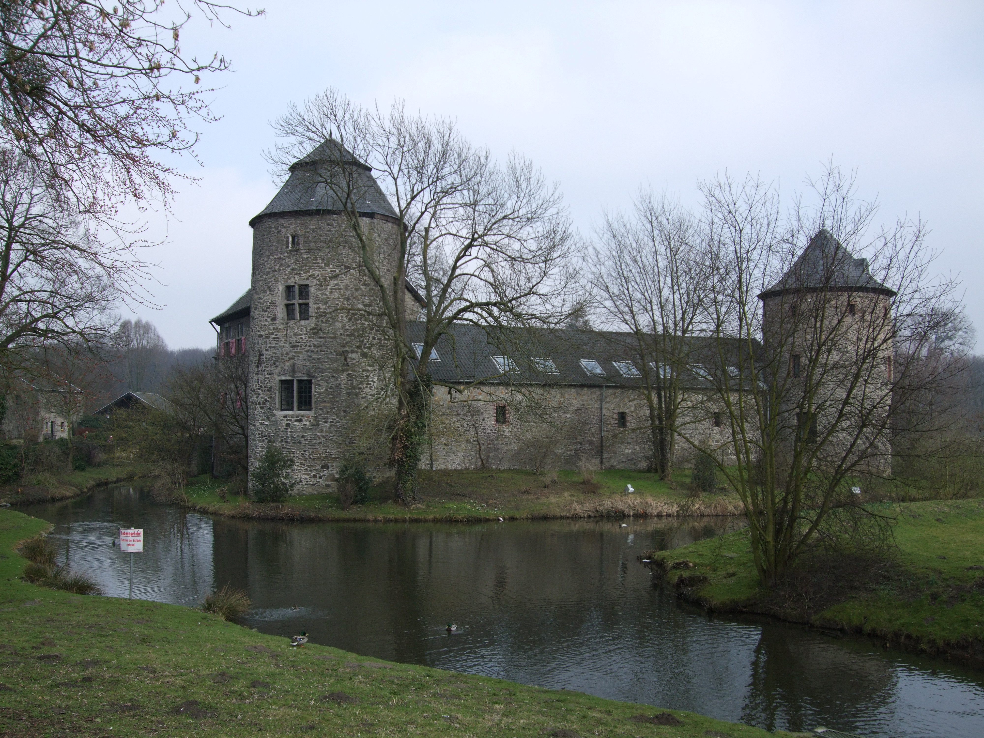 File Wasserburg Haus Zum Haus 01 Jpg Wikimedia Commons