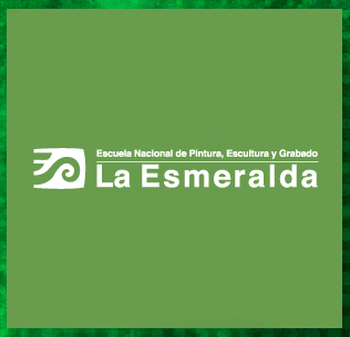 Web esmeralda raster r6 c9.gif