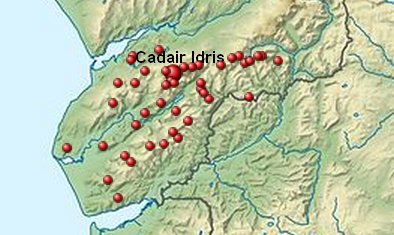 File:Welsh mountains Dolgellau a Machynlleth.jpg