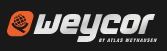 File:Weycor logo 2021.png