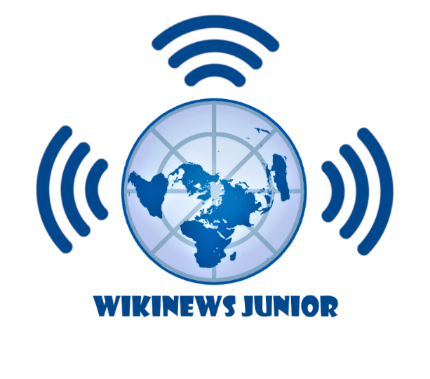 File:Wikinews junior logo.png
